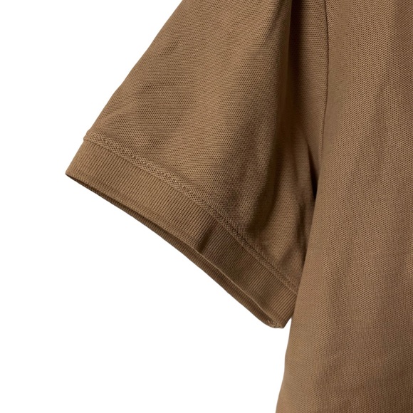 Cuts polo - Picture 7 of 7